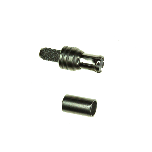 133-3403-006 133-3403-006