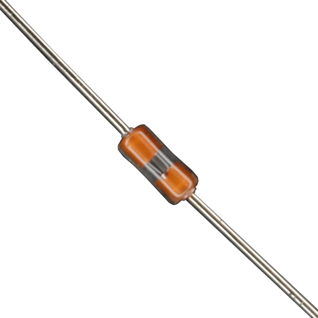 135-103FAD-J01 135-103FAD-J01