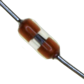 135-103FAG-J01 135-103FAG-J01