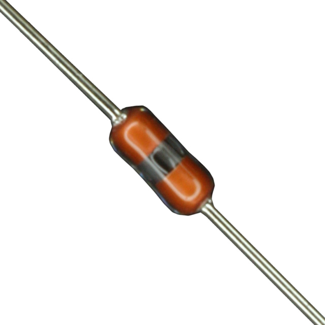 135-104LBF-J01 135-104LBF-J01