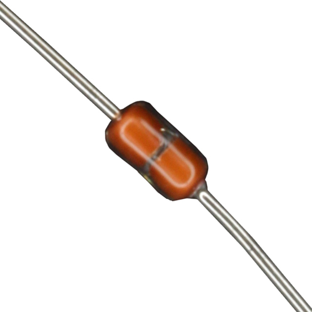 135-104QAD-J01 135-104QAD-J01