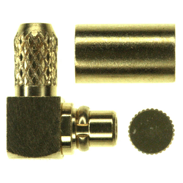 135-9403-101 135-9403-101