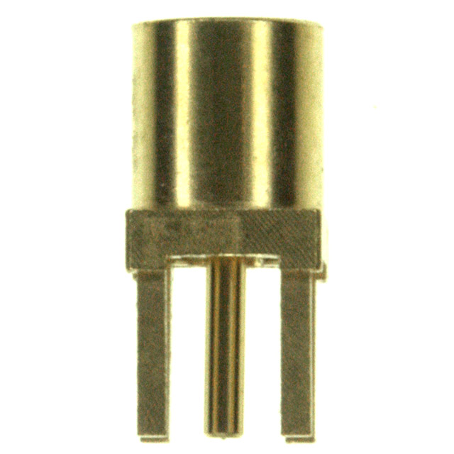 135-9701-201 135-9701-201