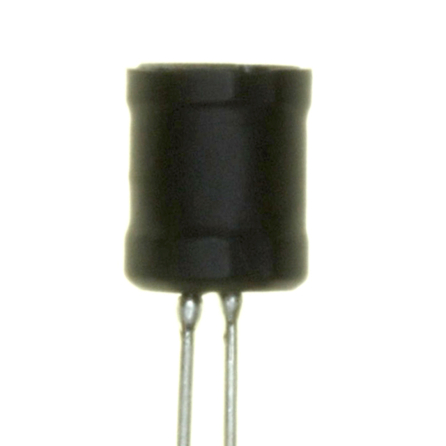 13R105C 13R105C
