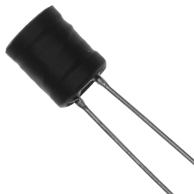 13R155C 13R155C