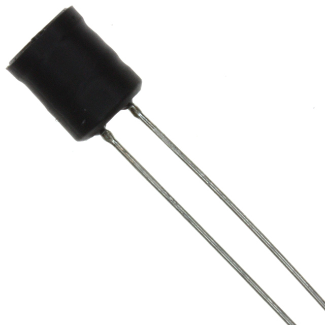 13R156C 13R156C