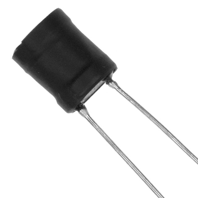 13R225C 13R225C