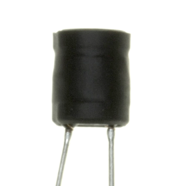 13R226C 13R226C