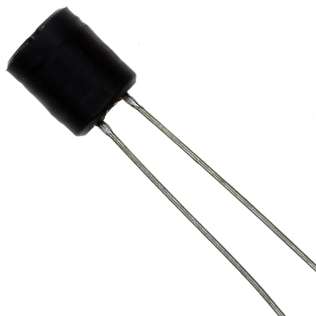 13R336C 13R336C