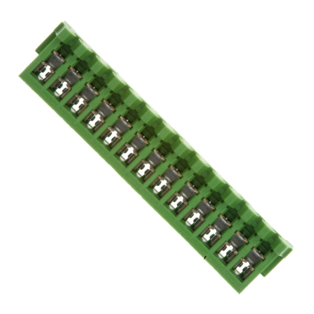 13ZR-8M-P 13ZR-8M-P