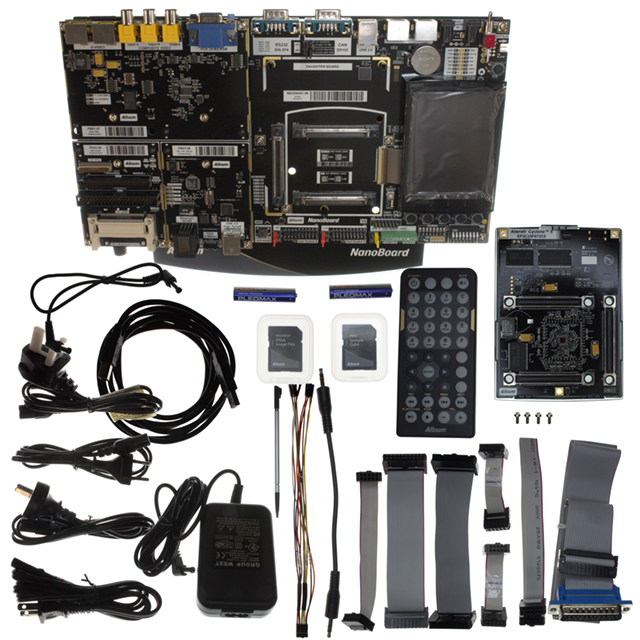 14-103-04-1-AIS-ALTERA 14-103-04-1-AIS-ALTERA