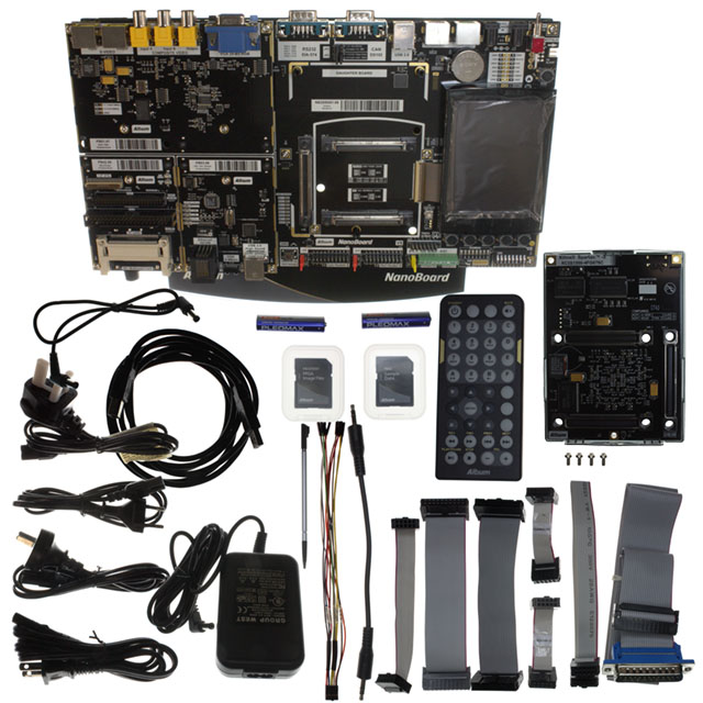 14-103-04-1-AIS-XILINX 14-103-04-1-AIS-XILINX