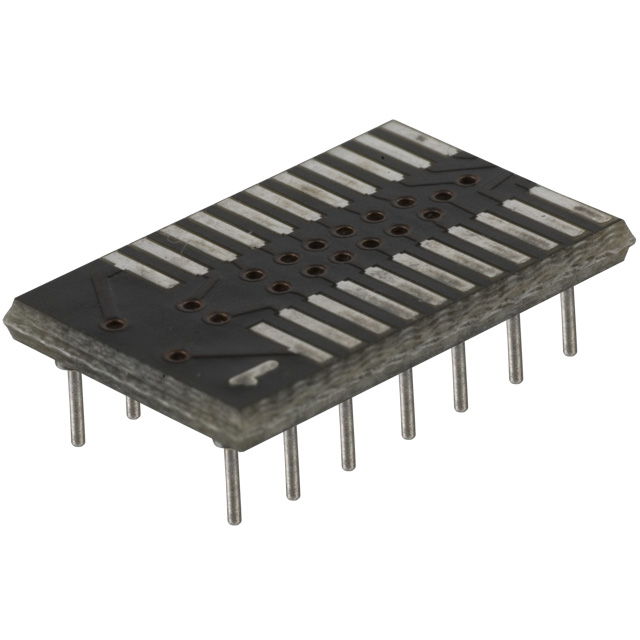 14-350000-10 14-350000-10