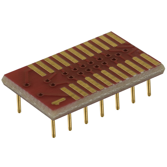 14-350000-11-RC 14-350000-11-RC