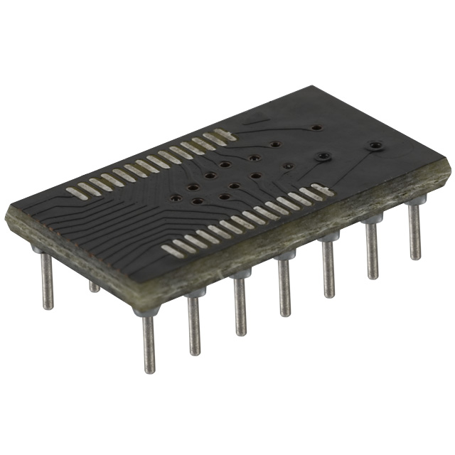 14-351000-10 14-351000-10