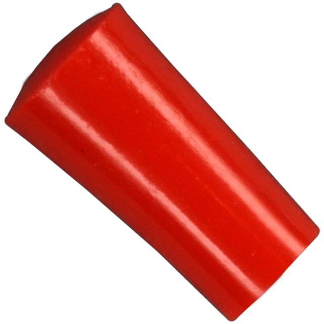 140000470175 140000470175