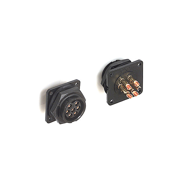 14182-7SG-300