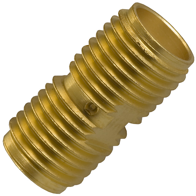 142-0901-801 142-0901-801