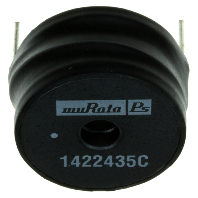 1422435C 1422435C