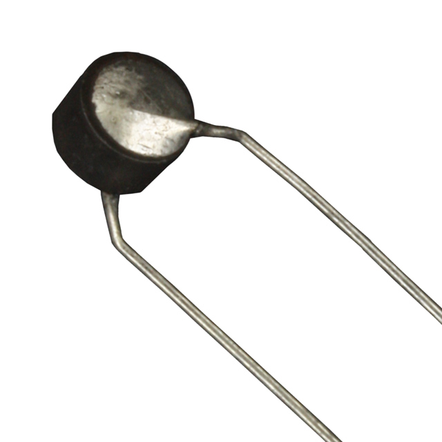 143-302LAG-RC1 143-302LAG-RC1