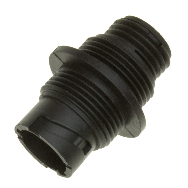 1445537-3