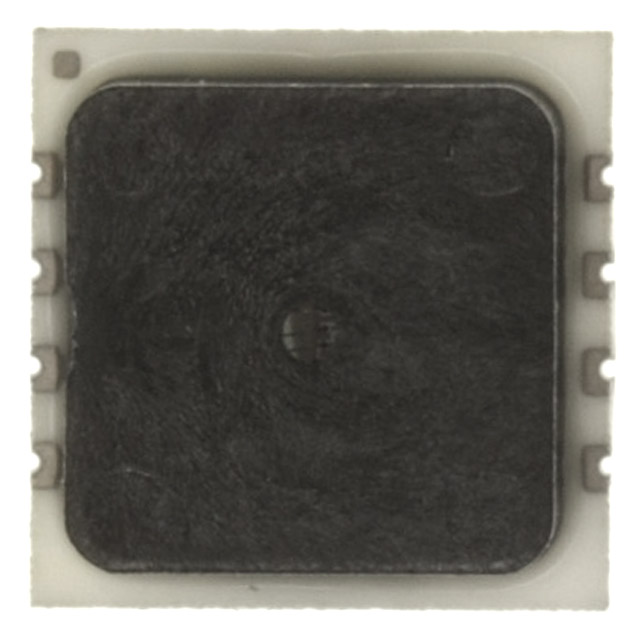 1451-015A-N