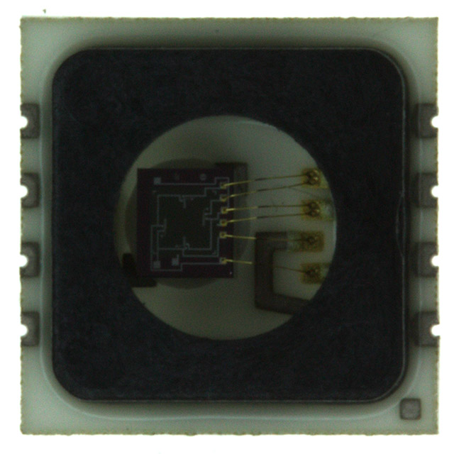 1451-030A-W