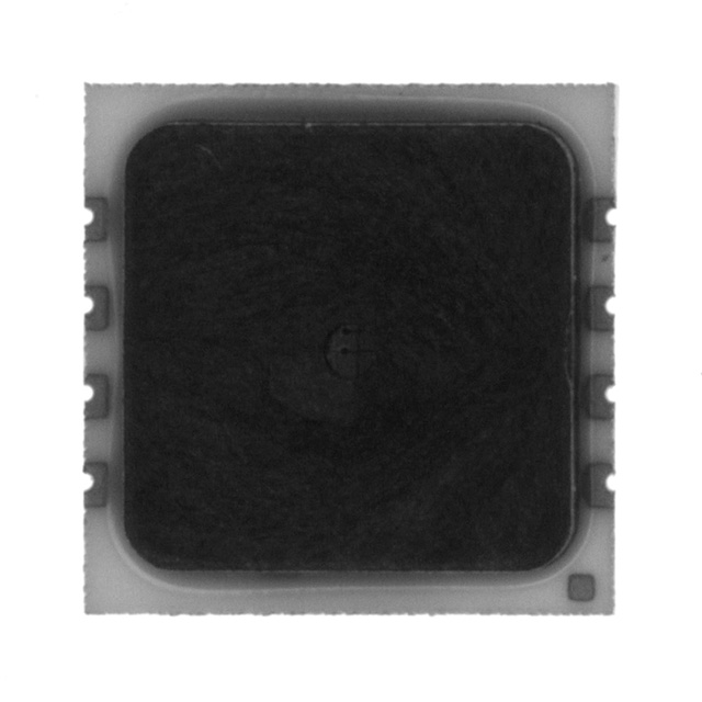 1451-050A-N