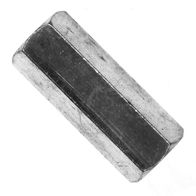 1452D