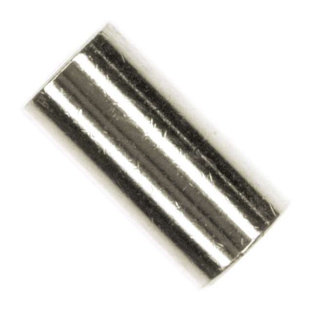 1454C