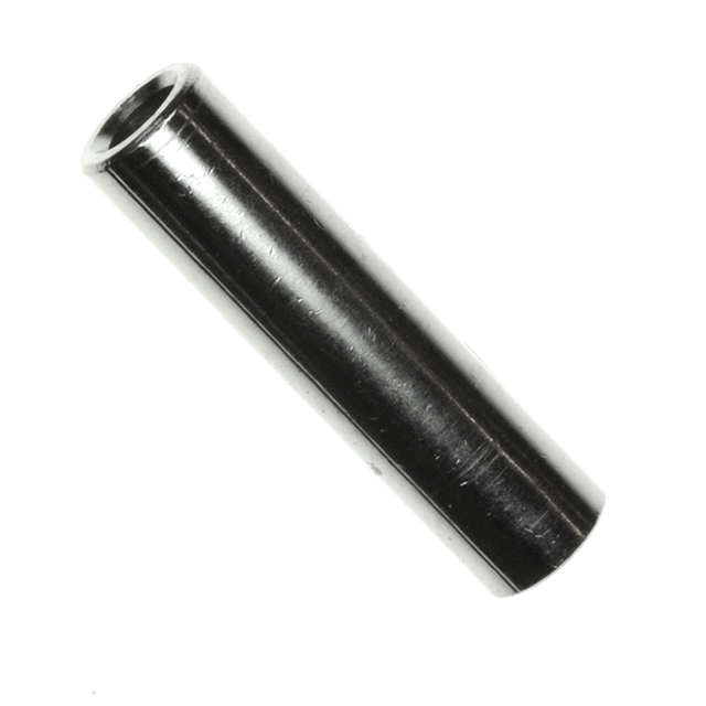 1457E