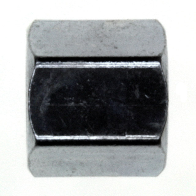 1474A 1474A