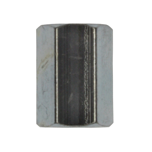 1474B 1474B
