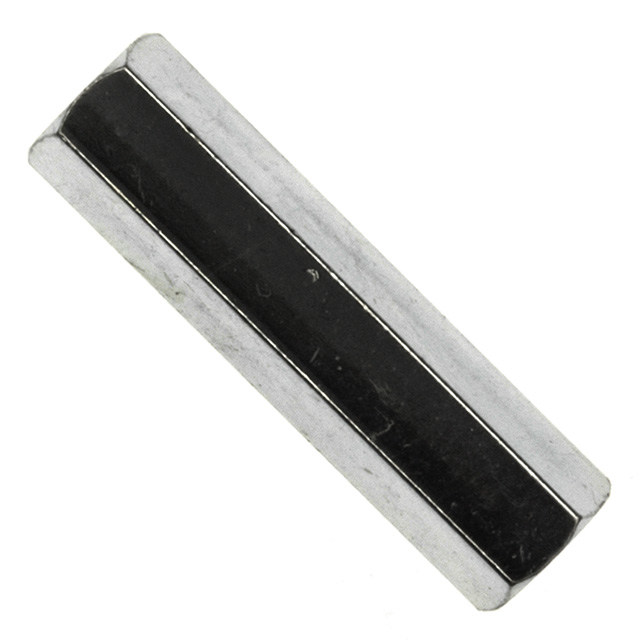 1474E 1474E