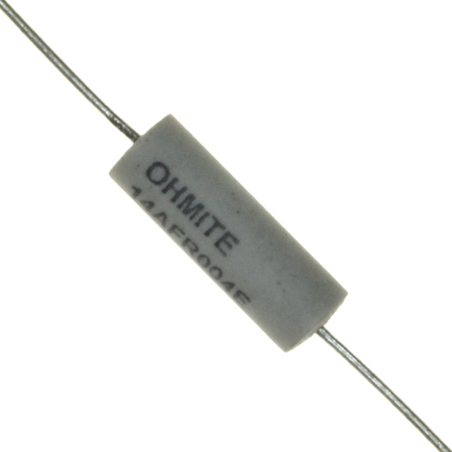 14AFR004E 14AFR004E