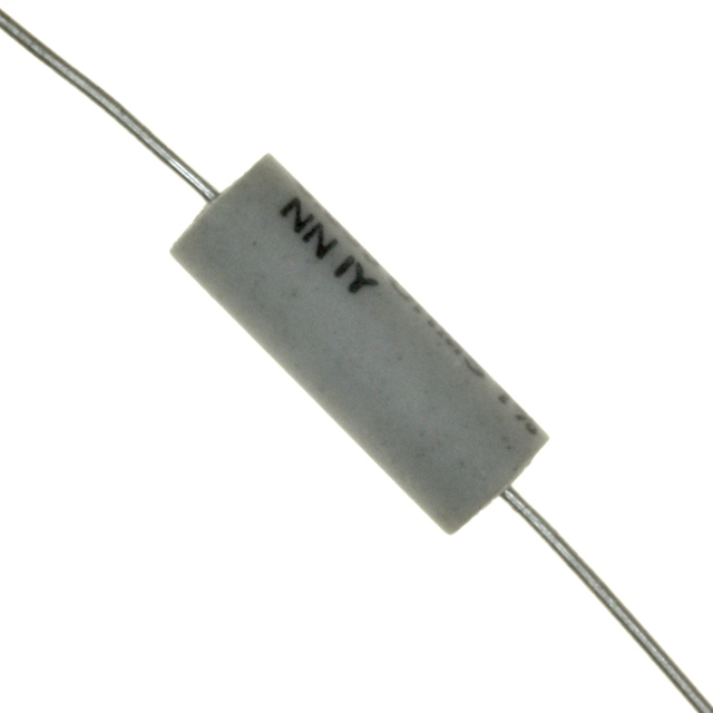 14AFR005E 14AFR005E