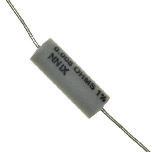 14AFR008E 14AFR008E