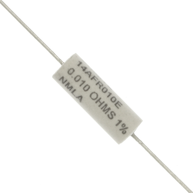 14AFR010E 14AFR010E