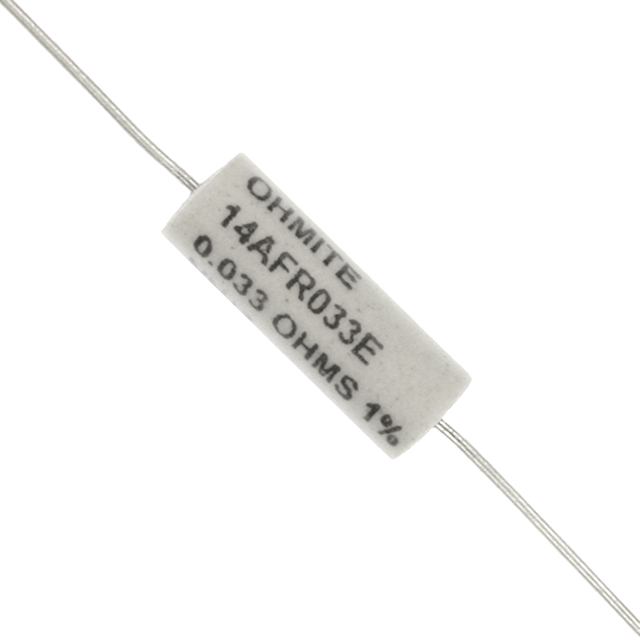 14AFR033E 14AFR033E
