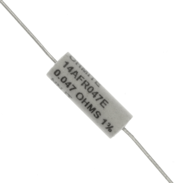 14AFR047E 14AFR047E
