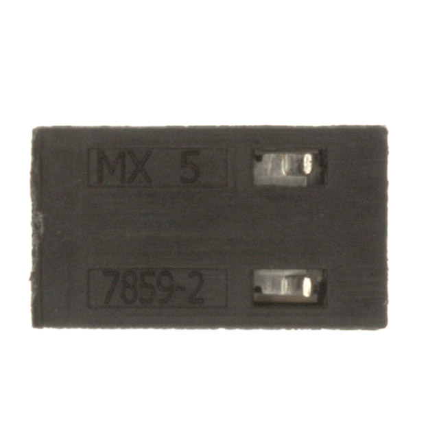 15-38-1026 15-38-1026
