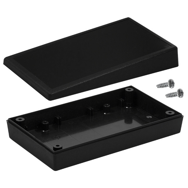 15-S-BLACK 15-S-BLACK