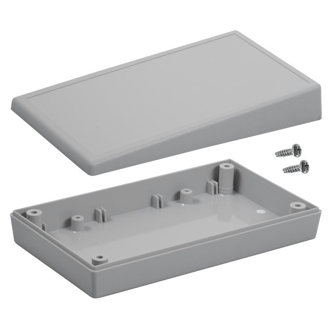 15-S-GRAY 15-S-GRAY