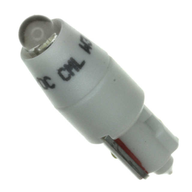 1511A25W3 1511A25W3