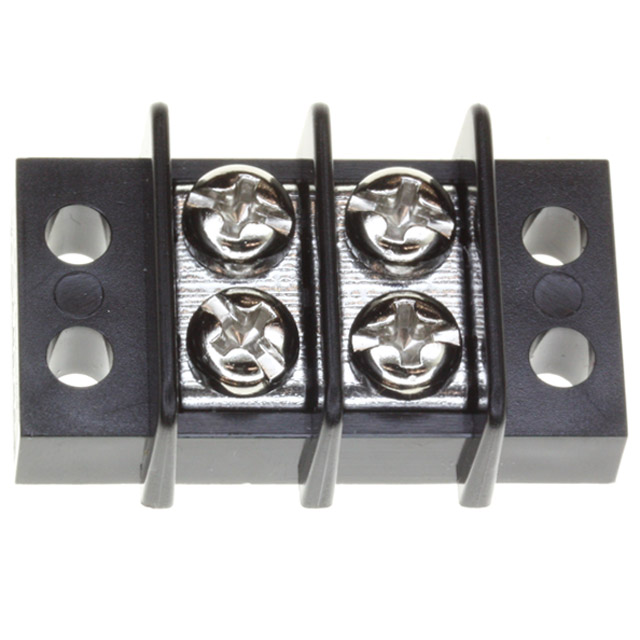 1546306-2
