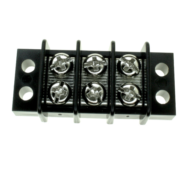 1546306-3