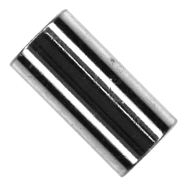 1548C