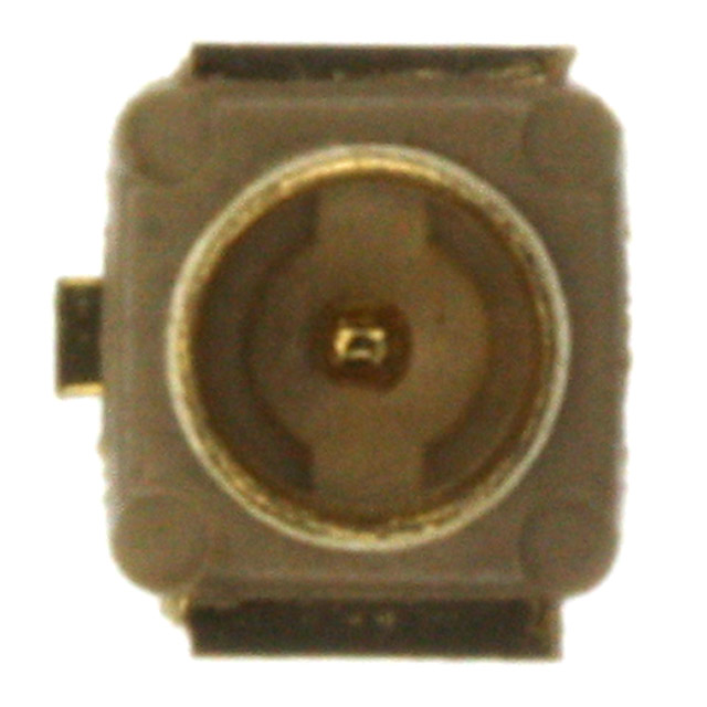 1566230-1 1566230-1
