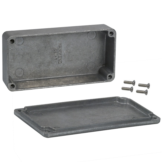 1590G 1590G