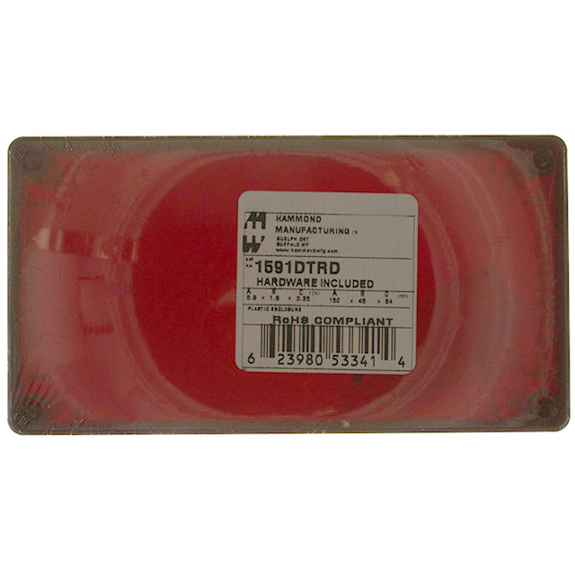 1591DTRD 1591DTRD